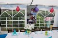 16-06-2012 16-12-59 (Large)